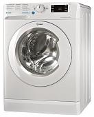 Стиральная машина Indesit BWSE 71252 L B