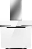 Кухонная вытяжка Elica Majestic WH/A/60 PRF0124235A