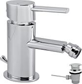 Смеситель Novaservis 32011.0