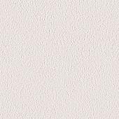 Жидкие обои Silk Plaster Miracle 1017