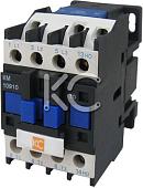 Контактор КС КМ-22510 25А 1НО 24В 86107