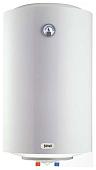 Накопительный водонагреватель Ferroli e-Glasstech VBO100