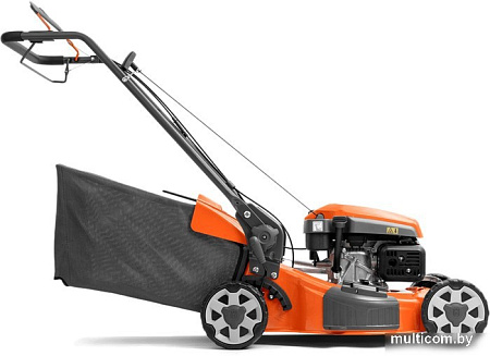 Газонокосилка Husqvarna LC 151S 970488401