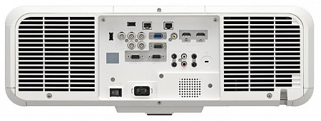Проектор Panasonic PT-MZ670LE