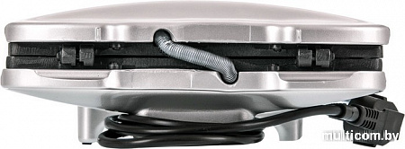 Сэндвичница Moulinex SM 1541