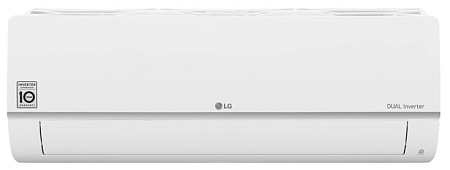 Сплит-система LG P24SP