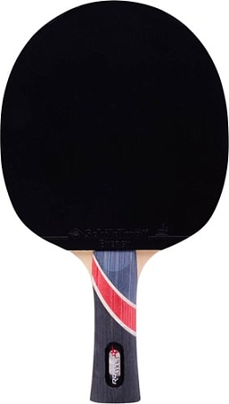 Ракетка для настольного тенниса Roxel Superior