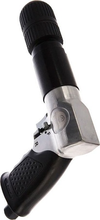 Электродрель Rossvik AT.4.SG