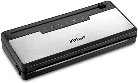 Kitfort KT-1555