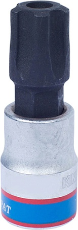 Головка слесарная King Tony 302D40