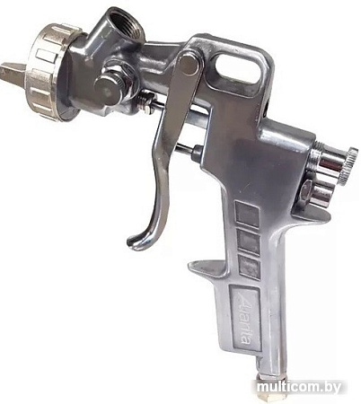 Краскопульт Auarita S-990P-20