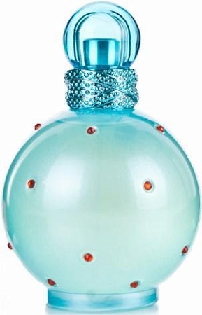 Парфюмерия Britney Spears Circus Fantasy EdP (100 мл)