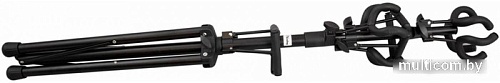 Стойка для гитары Veston GS060 DNT-65362