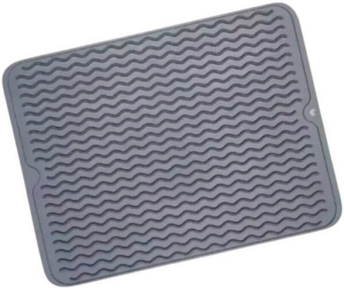 Коврик Bradex TDA 4595