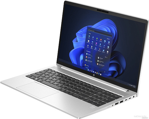 Ноутбук HP ProBook 450 G10 71H61AV