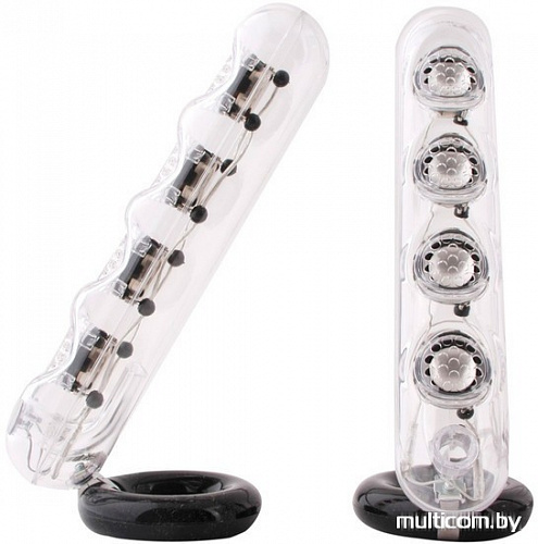 Акустика Harman/Kardon Soundsticks Wireless