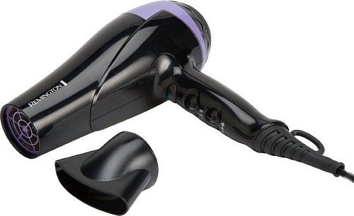 Фен Remington Colour Protect D6090