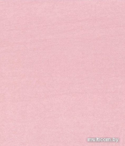 Штора Legrand Канвас 2x2.8 м 58116924 (сакура)