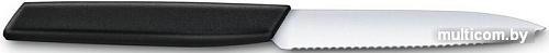 Кухонный нож Victorinox Swiss Modern 6.9003.10W