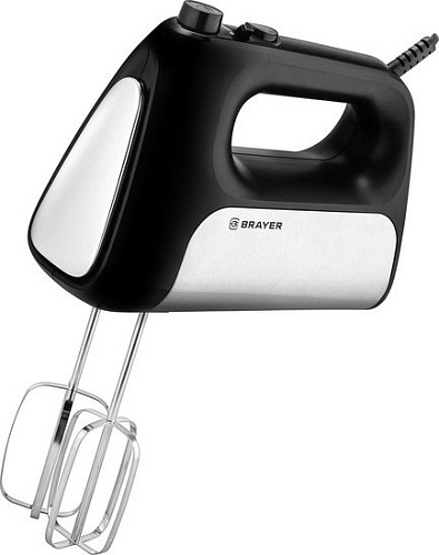 Миксер Brayer BR1303BK