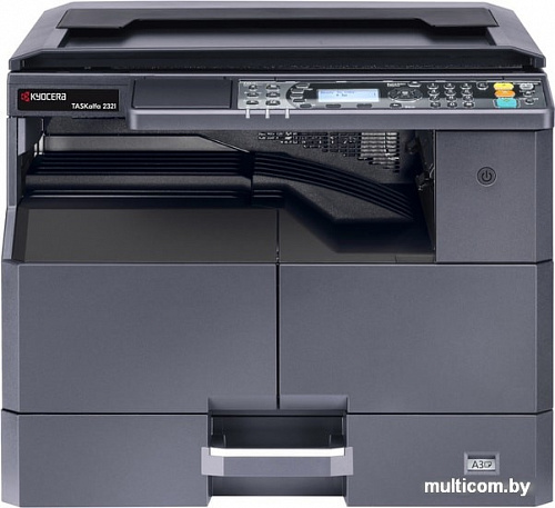 МФУ Kyocera Mita TASKalfa 2321