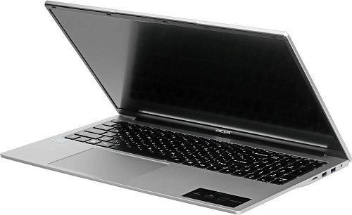 Ноутбук Acer Aspire Lite AL17-31P-C5ZG NX.D4LCD.003