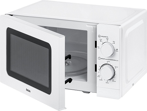 Микроволновая печь BBK 20MWS-786M/W