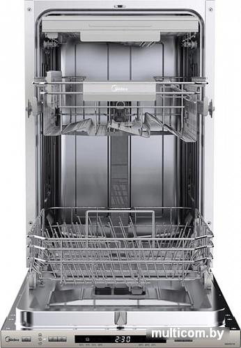 Посудомоечная машина Midea MID45S710