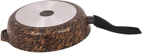 Сковорода Kukmara Грация сгчз262а