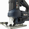 Электролобзик WATT WPS-870 3.870.085.00