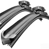Bosch Aerotwin 3397014123