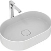 Умывальник Ideal Standard Strada II Oval Vesse 60 T298101