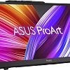 Портативный монитор ASUS ProArt PA169CDV