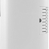 Мойка воздуха Electrolux ECC-8015D