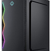 Корпус Oklick GMNG OGC-G110