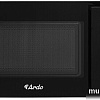 Микроволновая печь ARDO MNZ20-EB2