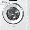 Стиральная машина Miele WWR880 WPS PWash 2.0 &amp; TDos XL&amp;WiFi