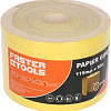 Шлифлист Faster Tools 3996