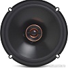 Коаксиальная АС Infinity Reference 6532ix