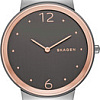 Наручные часы Skagen SKW2382