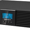 Источник бесперебойного питания IPPON Smart Winner 2000 2000VA