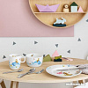 Набор столовых приборов Villeroy &amp; Boch Happy as a Bear 12-6530-2091