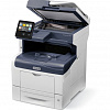 МФУ Xerox VersaLink C405N