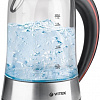 Чайник Vitek VT-7005 TR