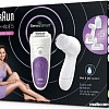 Эпилятор Braun Silk-epil 5 SensoSmart 5/870 Wet&amp;Dry