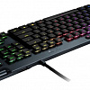 Клавиатура Logitech G815 GL Tactile