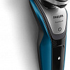 Электробритва Philips S5420/06