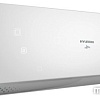 Сплит-система Hyundai Lotus H-AR16-18H/I/O