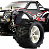 Автомодель FS Racing E-Hacker 1:10 FS-33603 (черный)