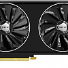 Видеокарта XFX Radeon RX 5700 XT 8GB GDDR6 RX-57XT8DFD6